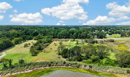 Photo #5 of LOT G WALTER ST, QUINBY, VA 3.8 acres