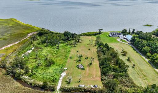 Photo #7 of LOT G WALTER ST, QUINBY, VA 3.8 acres