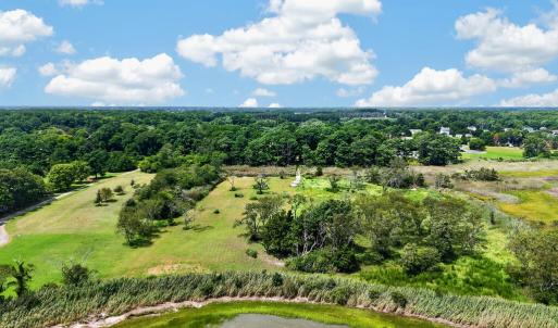 Photo #8 of LOT G WALTER ST, QUINBY, VA 3.8 acres