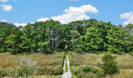 Photo #9 of LOT G WALTER ST, QUINBY, VA 3.8 acres