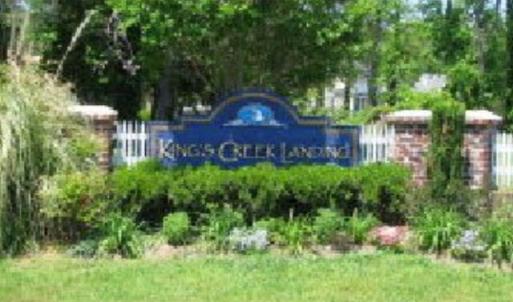 Photo #2 of lot 90 ROGUE ROAD, CAPE CHARLES, VA 0.5 acres