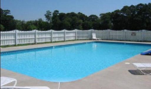 Photo #3 of lot 90 ROGUE ROAD, CAPE CHARLES, VA 0.5 acres