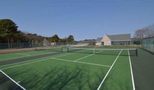 Photo #4 of lot 90 ROGUE ROAD, CAPE CHARLES, VA 0.5 acres