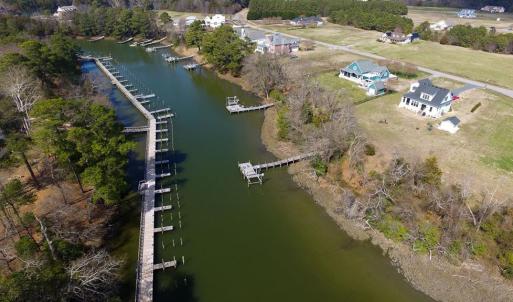 Photo #5 of lot 90 ROGUE ROAD, CAPE CHARLES, VA 0.5 acres
