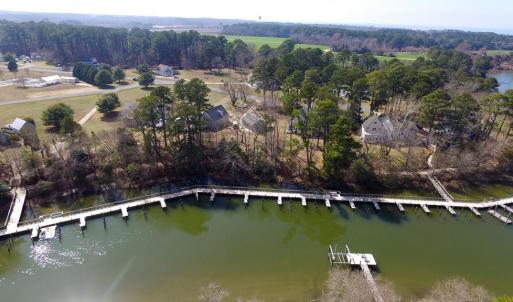 Photo #6 of lot 90 ROGUE ROAD, CAPE CHARLES, VA 0.5 acres
