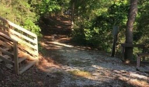 Photo #7 of lot 90 ROGUE ROAD, CAPE CHARLES, VA 0.5 acres