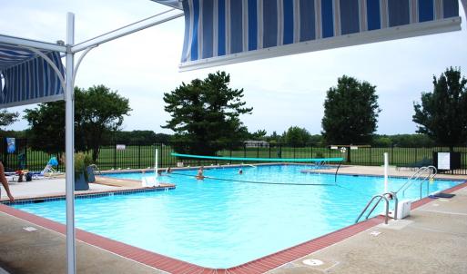 Photo #11 of Lot 158 SPOONBILL LN, MACHIPONGO, VA 0.8 acres