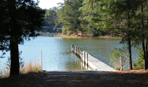 Photo #15 of Lot 158 SPOONBILL LN, MACHIPONGO, VA 0.8 acres