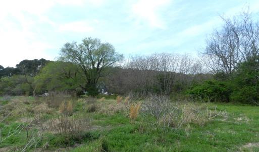 Photo #6 of Lot 158 SPOONBILL LN, MACHIPONGO, VA 0.8 acres