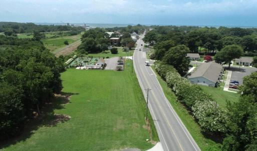Photo #10 of STONE RD, CAPE CHARLES, VA 0.3 acres