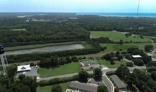 Photo #11 of STONE RD, CAPE CHARLES, VA 0.3 acres