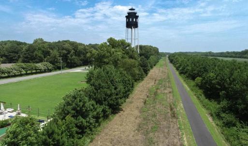 Photo #4 of STONE RD, CAPE CHARLES, VA 0.3 acres