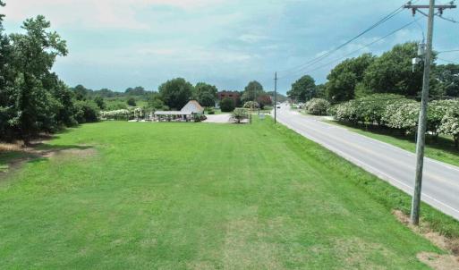 Photo #5 of STONE RD, CAPE CHARLES, VA 0.3 acres