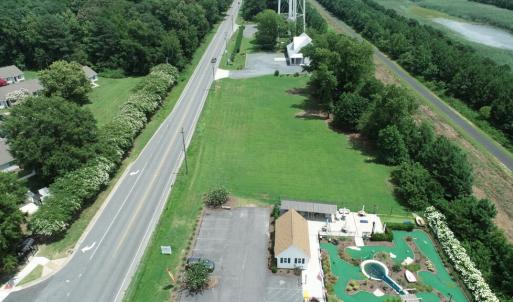 Photo #6 of STONE RD, CAPE CHARLES, VA 0.3 acres