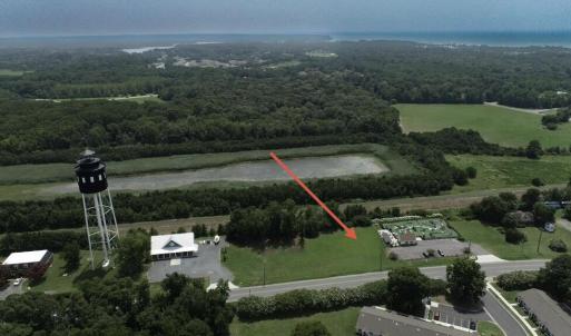Photo #7 of STONE RD, CAPE CHARLES, VA 0.3 acres
