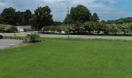 Photo #8 of STONE RD, CAPE CHARLES, VA 0.3 acres