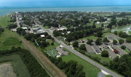 Photo #9 of STONE RD, CAPE CHARLES, VA 0.3 acres