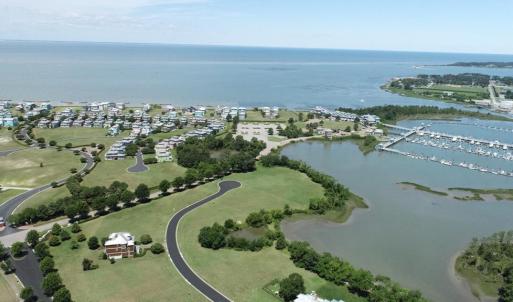 Photo #12 of 10 WATERS EDGE DRIVE, CAPE CHARLES, VA 0.8 acres