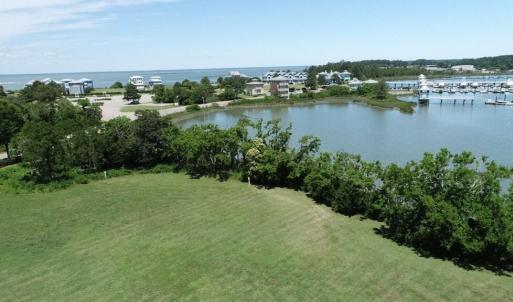 Photo #4 of 10 WATERS EDGE DRIVE, CAPE CHARLES, VA 0.8 acres