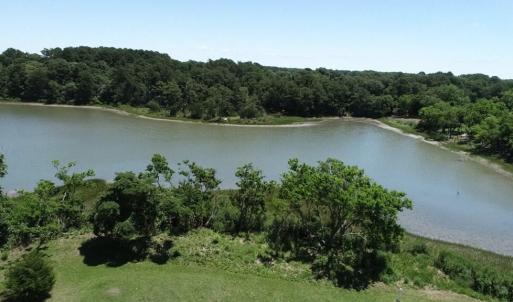 Photo #9 of 10 WATERS EDGE DRIVE, CAPE CHARLES, VA 0.8 acres