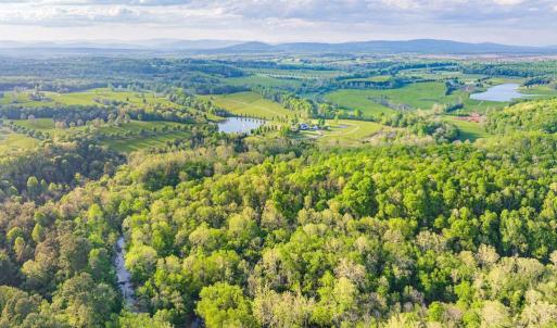 Photo #6 of 6308 JEFFERSON MILL RD, SCOTTSVILLE, VA 289.4 acres