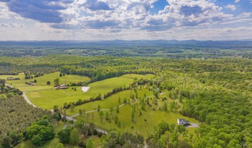 Photo #7 of 6518 JEFFERSON MILL RD, SCOTTSVILLE, VA 268.0 acres