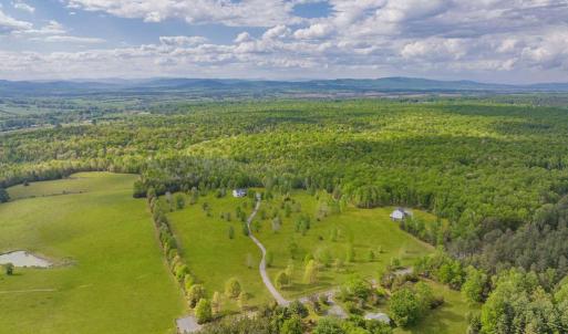 Photo #18 of 6518 JEFFERSON MILL RD, SCOTTSVILLE, VA 268.0 acres