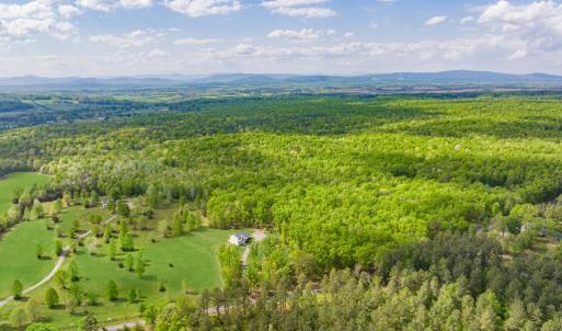 Photo #9 of 6518 JEFFERSON MILL RD, SCOTTSVILLE, VA 268.0 acres