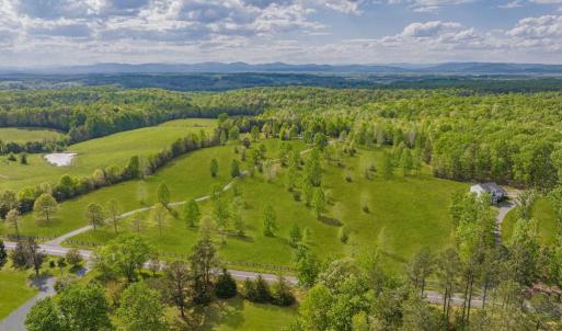 Photo #6 of 6518 JEFFERSON MILL RD, SCOTTSVILLE, VA 268.0 acres