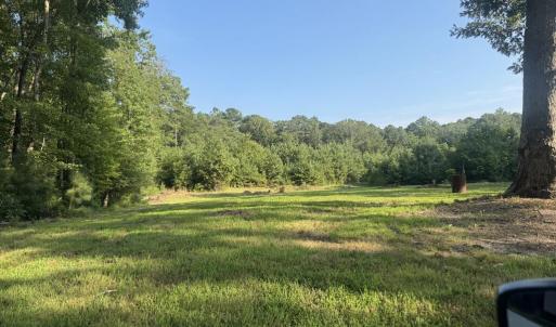 Photo #2 of BOSTON RD, PAINTER, VA 9.8 acres