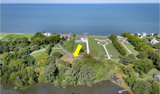Photo #11 of Lot N1 CHESAPEAKE DR, JAMESVILLE, VA 2.4 acres
