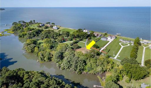 Photo #13 of Lot N1 CHESAPEAKE DR, JAMESVILLE, VA 2.4 acres