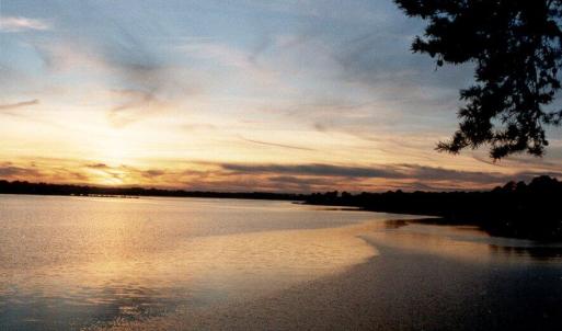 Photo #15 of Lot N1 CHESAPEAKE DR, JAMESVILLE, VA 2.4 acres