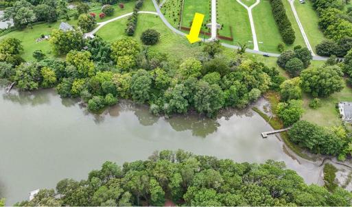 Photo #7 of Lot N1 CHESAPEAKE DR, JAMESVILLE, VA 2.4 acres