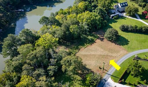 Photo #9 of Lot N1 CHESAPEAKE DR, JAMESVILLE, VA 2.4 acres