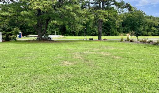 Photo #4 of lot 48 BRIDGETON DRIVE, CAPE CHARLES, VA 0.2 acres