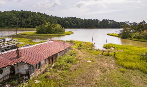 Photo #12 of lot 3 ADAMS HILL DR, ACCOMAC, VA 2.5 acres