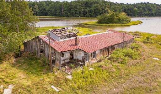 Photo #13 of lot 3 ADAMS HILL DR, ACCOMAC, VA 2.5 acres
