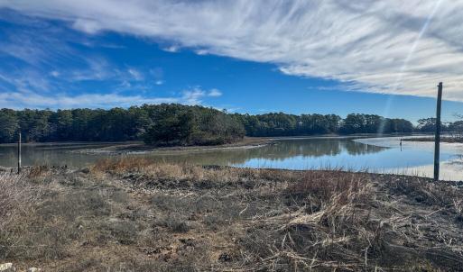 Photo #16 of lot 3 ADAMS HILL DR, ACCOMAC, VA 2.5 acres