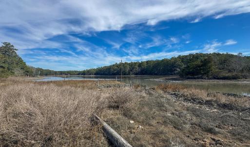 Photo #17 of lot 3 ADAMS HILL DR, ACCOMAC, VA 2.5 acres