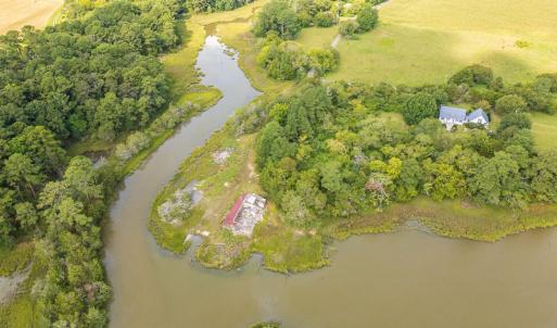 Photo #6 of lot 3 ADAMS HILL DR, ACCOMAC, VA 2.5 acres