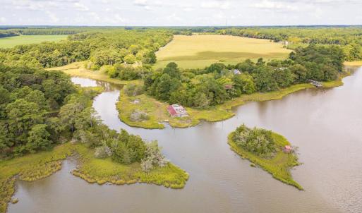 Photo #9 of lot 3 ADAMS HILL DR, ACCOMAC, VA 2.5 acres