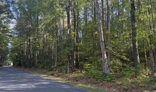 Photo #3 of Lot 3 RACE TRACK RD, MELFA, VA 2.2 acres