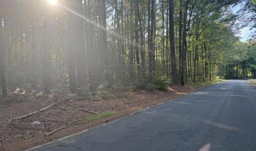 Photo #4 of Lot 3 RACE TRACK RD, MELFA, VA 2.2 acres