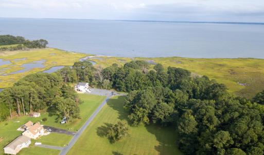 Photo #2 of Lot 179 DAVEY JONES BLVD, GREENBACKVILLE, VA 9,983.0 acres