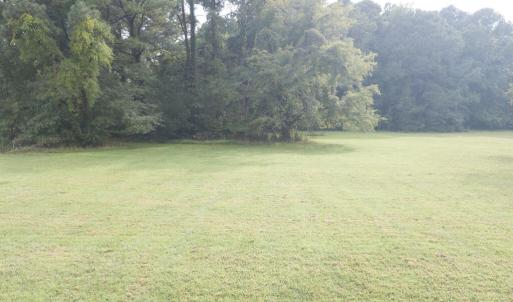 Photo #3 of Lot 179 DAVEY JONES BLVD, GREENBACKVILLE, VA 9,983.0 acres