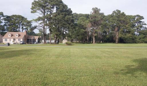 Photo #4 of Lot 179 DAVEY JONES BLVD, GREENBACKVILLE, VA 9,983.0 acres