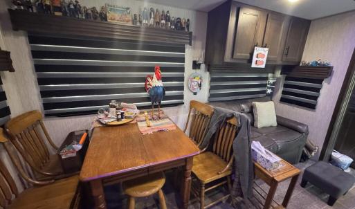 Photo #10 of Lot 260* DOGWOOD CT., HORNTOWN, VA 0.1 acres