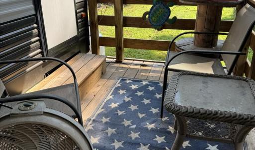Photo #13 of Lot 260* DOGWOOD CT., HORNTOWN, VA 0.1 acres