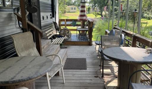 Photo #14 of Lot 260* DOGWOOD CT., HORNTOWN, VA 0.1 acres